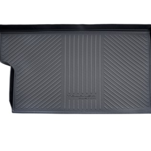 Protizdrsna podloga za prtljažnik